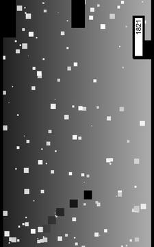 Cube Copter游戲截圖4