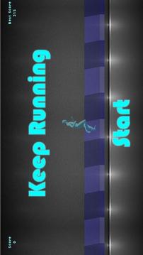 Keep Running游戲截圖5