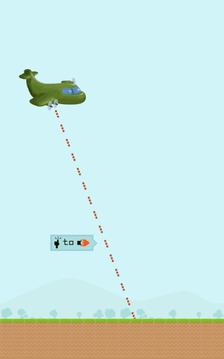 Slayer Bird vs Crappy Zombies游戲截圖4