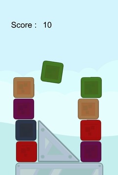 Box Stack Manager 2015游戲截圖3