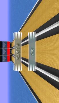 Online Bowling Oyunu 3D游戲截圖4