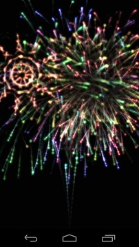 Diwali Cracker游戲截圖4
