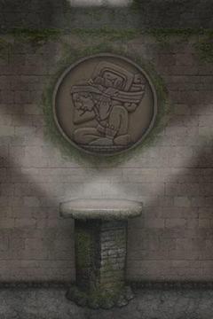 Mayan Escape游戲截圖1