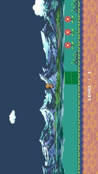 Super Hard Game游戲截圖3