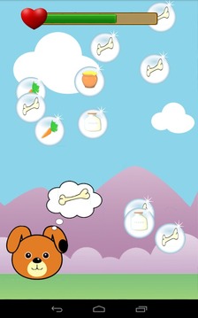 Animal Like游戲截圖2