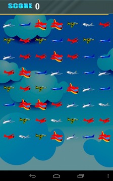 Flying Toys Pop Prize Saga Fly游戲截圖2