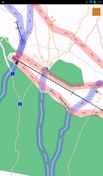 WeSki Switzerland游戲截圖4