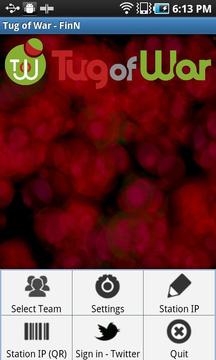 Tug of War - Fun In Numbers游戏截图1