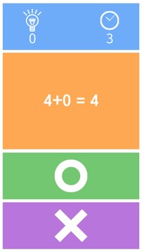 Numbers Equal游戲截圖2
