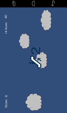 Memory Balloon Bust游戲截圖4