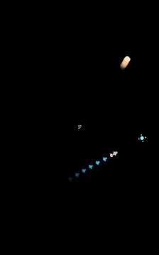 Star Wing游戲截圖3
