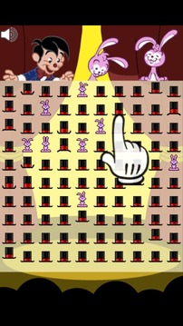 El Mago游戲截圖3