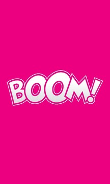 Boom!游戲截圖2