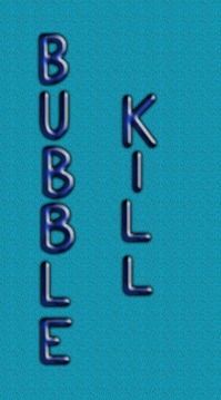 Bubble Kill游戲截圖1