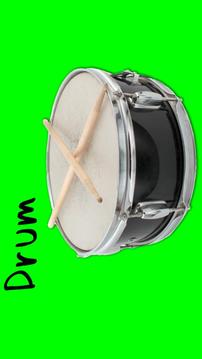 Toddler Musical Instruments!游戲截圖1