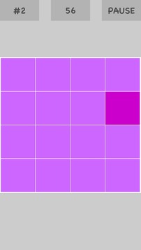 Chromastic - Find the Color游戲截圖3