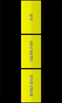 TicTacToe 3D MULTIPLAYER游戲截圖4