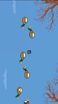 Duck Season游戲截圖2