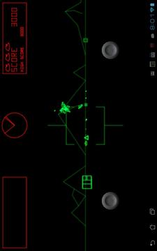 The Tank游戲截圖5