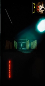 Tattletail Survival游戲截圖4