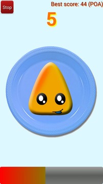 DishWash dishwasher dish wash游戲截圖2