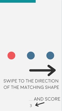 React, a reaction game游戲截圖1