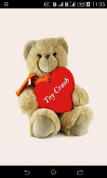 Toy Crash游戲截圖4