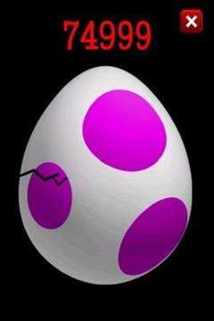 Best Tamago Egg 2015游戲截圖2