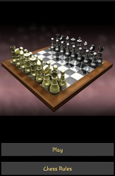 Chess Champions游戲截圖2