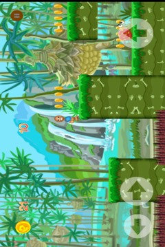 Kick The Buddy Adventures游戲截圖2