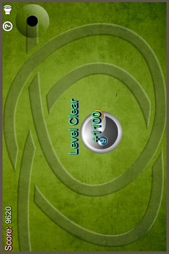 Bubble Math Shooter游戲截圖4