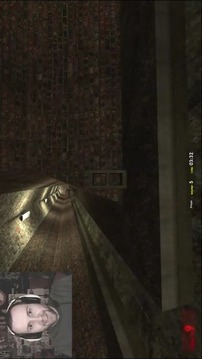 Funny Prop Hunt Gameplay游戲截圖5