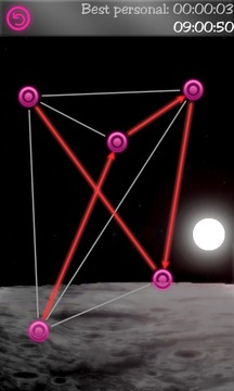 Planet Conundrum Free游戲截圖5