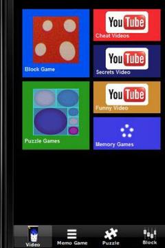 Dots Fun Game游戲截圖1