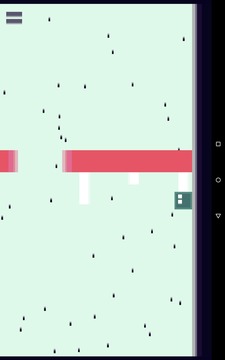 Perpetual Bounce游戲截圖2