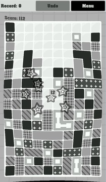 Color Blaster Lite游戲截圖5