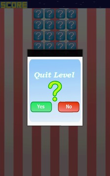 Memory Game For free游戲截圖5