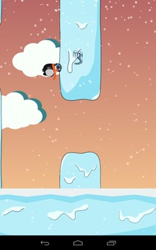 Fat Penguin游戲截圖5