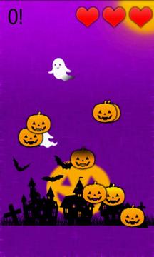 Halloween Panic!游戲截圖5