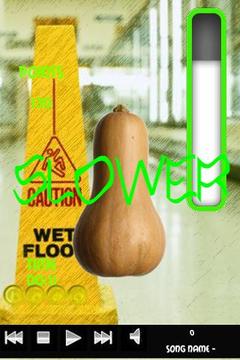 Jackpot Splash游戲截圖4