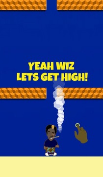Lets Get High Snoop & Friends游戲截圖5
