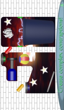 Canny Contraptions游戲截圖3
