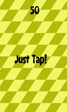 10 Second Tap游戲截圖2