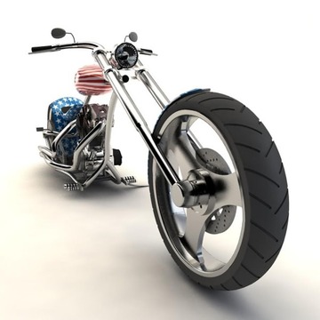 Top Best Bike Race Free 3D游戲截圖1