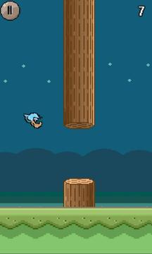 Flapping Duck游戲截圖4