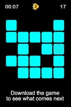 wawawiwa: spot the difference游戲截圖3