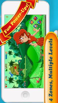 Run Dino Run 2 - Dinosaur Race游戲截圖1