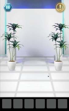 Escape Game: TOWER OF DOOR游戲截圖5