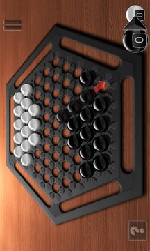 大力士棋  精簡(jiǎn)版游戲截圖2