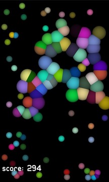 Ball Box游戲截圖3